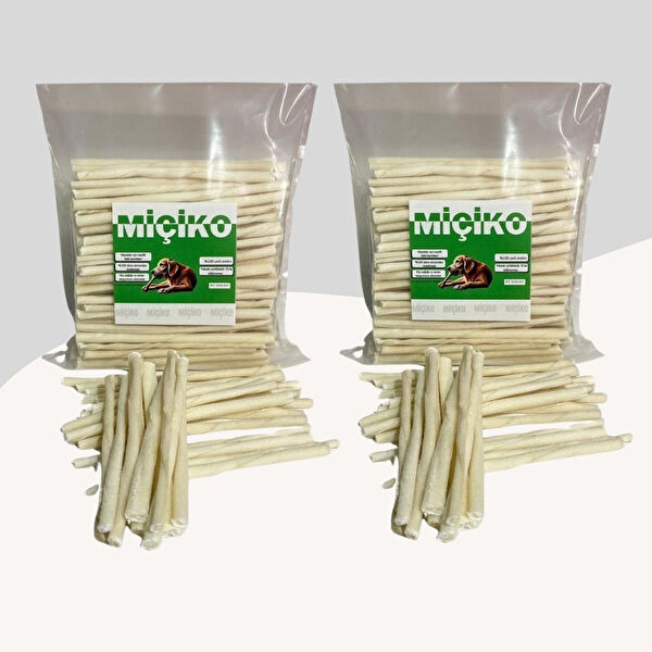 Miçiko Köpek Ödülleri