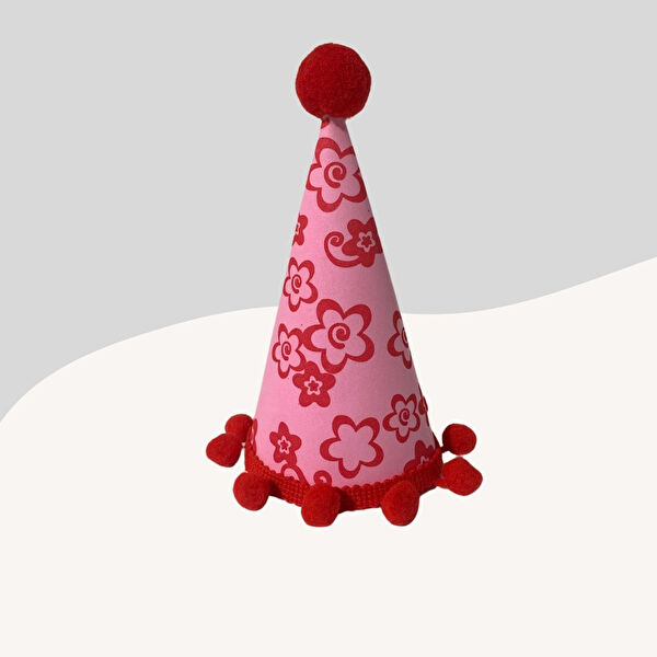 Miçiko Kedi Oyuncakları