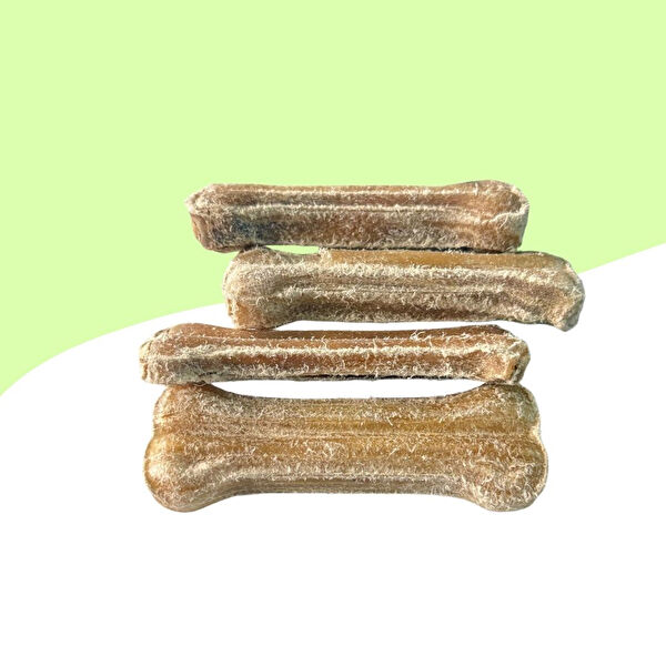 Miçiko Köpek Ödülleri