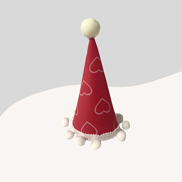 Miçiko Kedi Oyuncakları