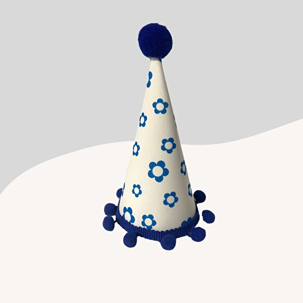 Miçiko Kedi Oyuncakları