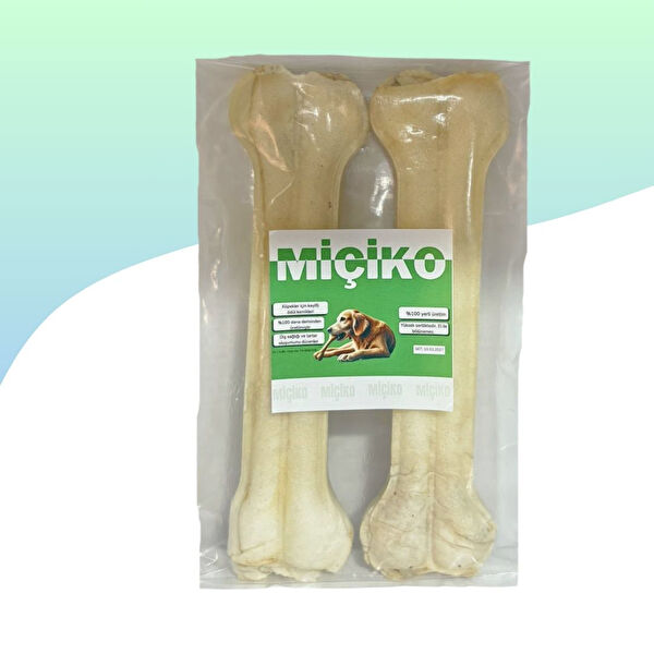 Miçiko Köpek Ödülleri