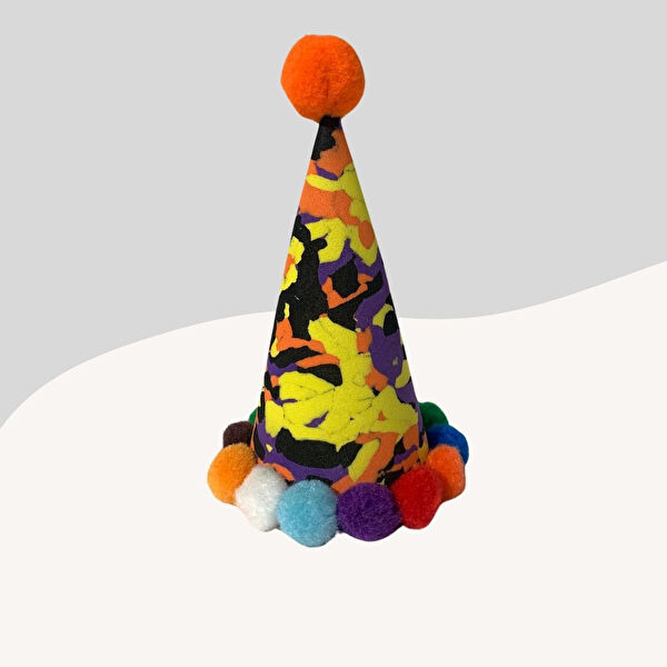 Miçiko Kedi Oyuncakları