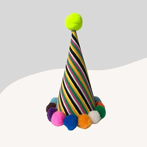 Miçiko Kedi Oyuncakları