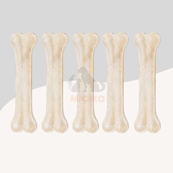 Miçiko Köpek Ödülleri