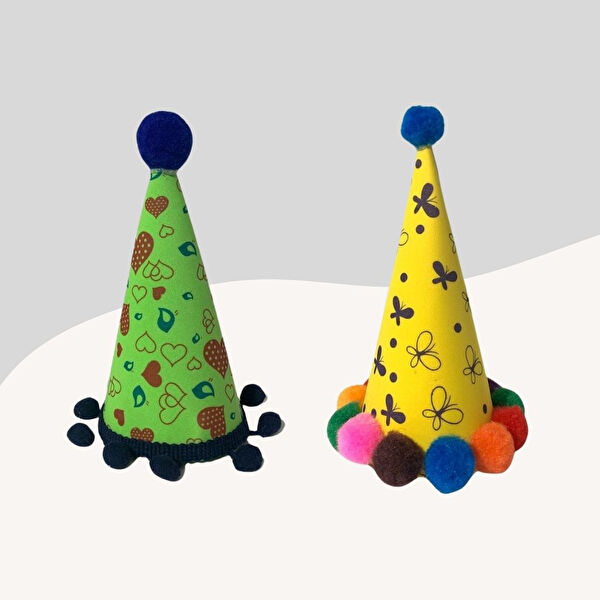 Miçiko Kedi Oyuncakları