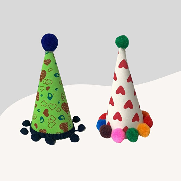 Miçiko Kedi Oyuncakları