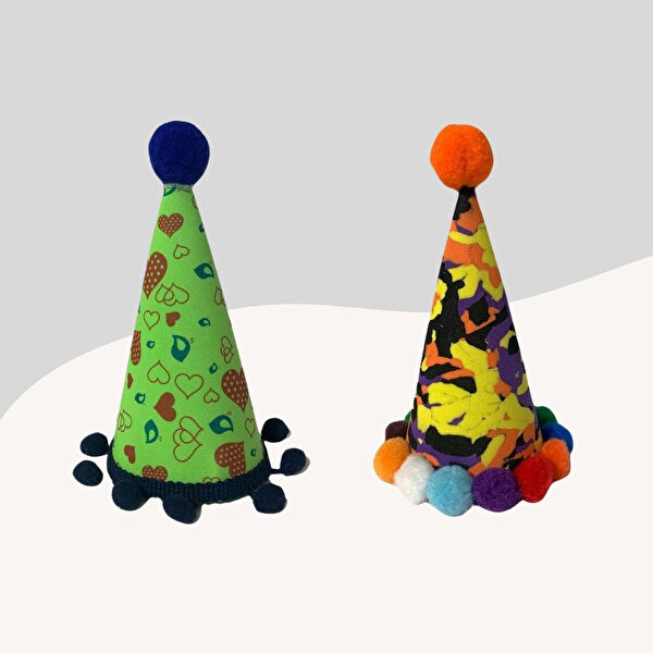 Miçiko Kedi Oyuncakları