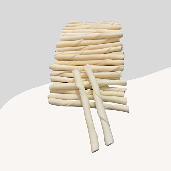 Miçiko Köpek Ödülleri