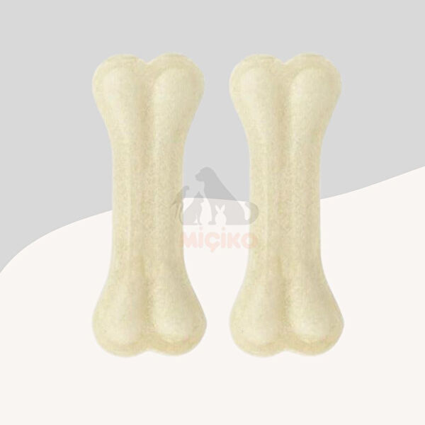 Miçiko Köpek Ödülleri