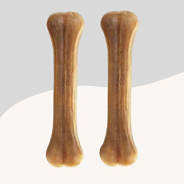 Miçiko Köpek Ödülleri