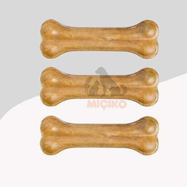 Miçiko Köpek Ödülleri