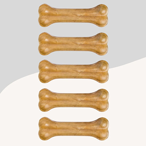 Miçiko Köpek Ödülleri