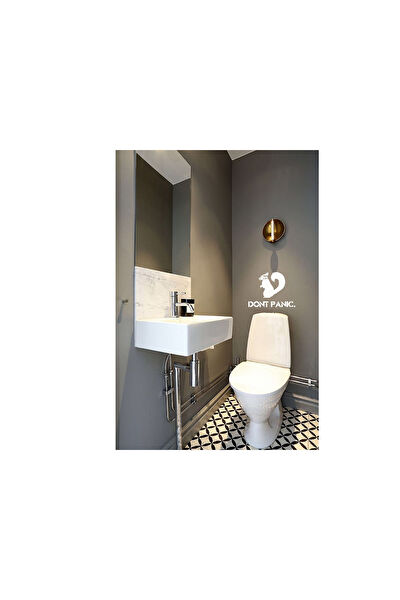 MCEM STORE Arma Sticker