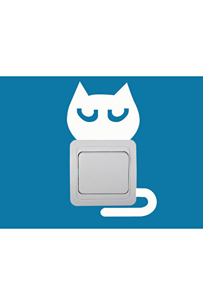 MCEM STORE Arma Sticker