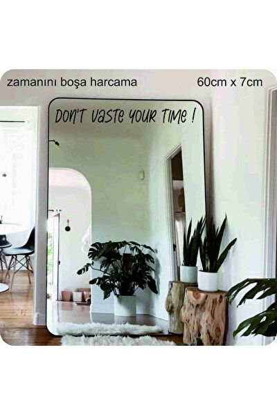 MCEM STORE Arma Sticker