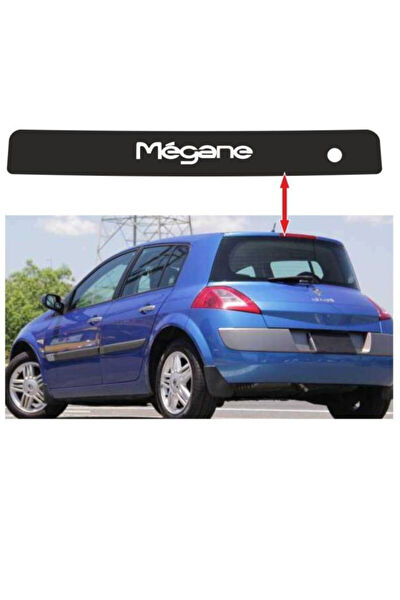 MCEM STORE Arma Sticker