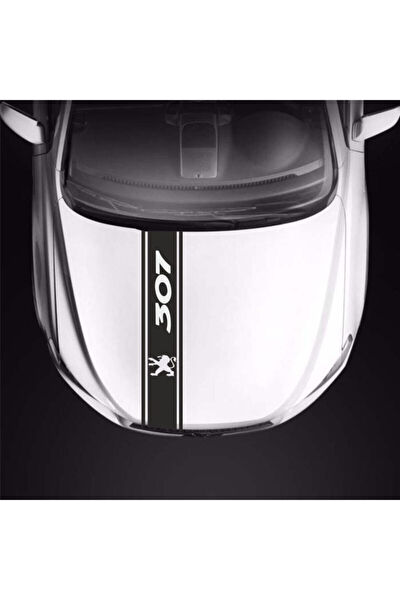 MCEM STORE Arma Sticker