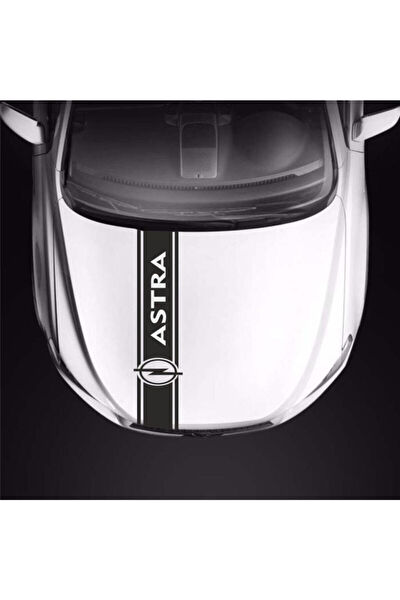 MCEM STORE Arma Sticker