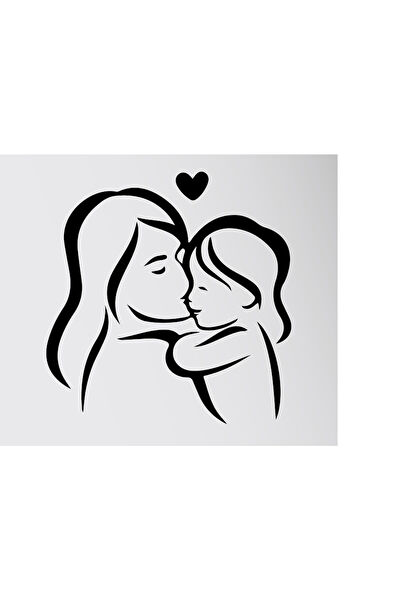 MCEM STORE Arma Sticker