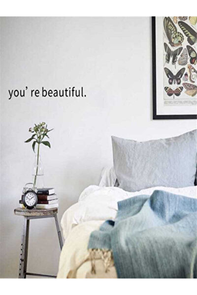 MCEM STORE Arma Sticker