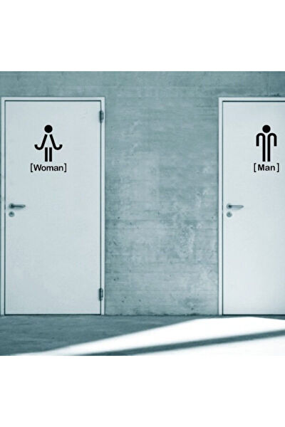 MCEM STORE Arma Sticker