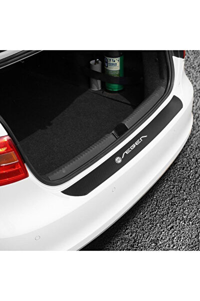 MCEM STORE Arma Sticker