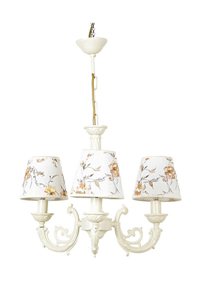 Massarelli Avize, Sarkıt