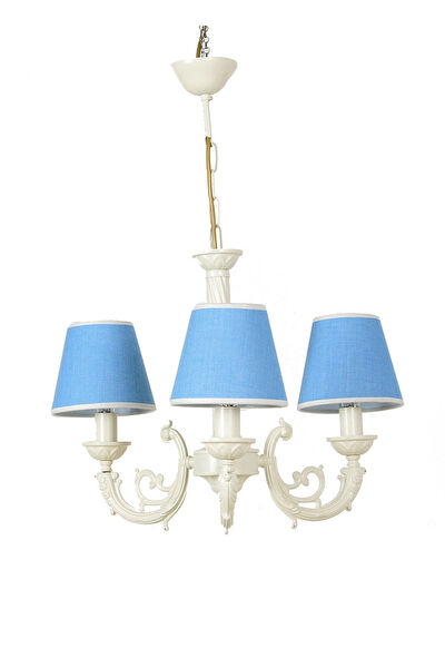 Massarelli Avize, Sarkıt