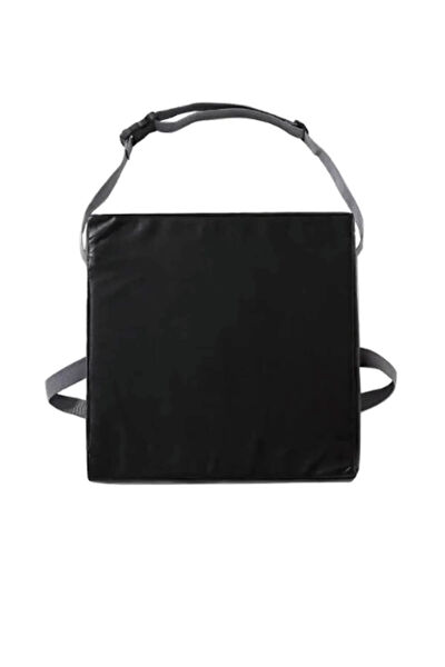 MC.PİEROBABY Mama Sandalyesi