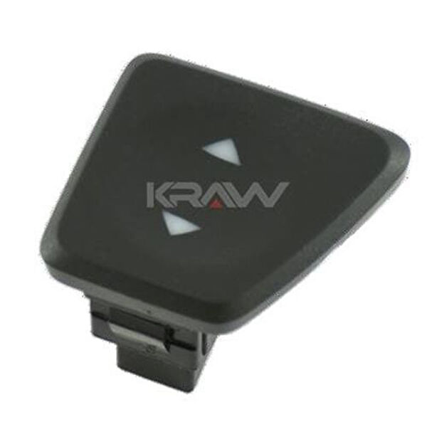 Mcar Cam Ekipmanları