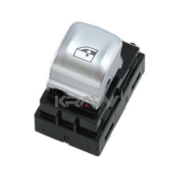 Mcar Cam Ekipmanları