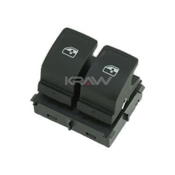 Mcar Cam Ekipmanları