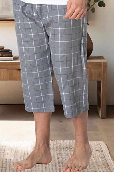 Mecit Pijama Erkek Pijama, Pijama Takımı