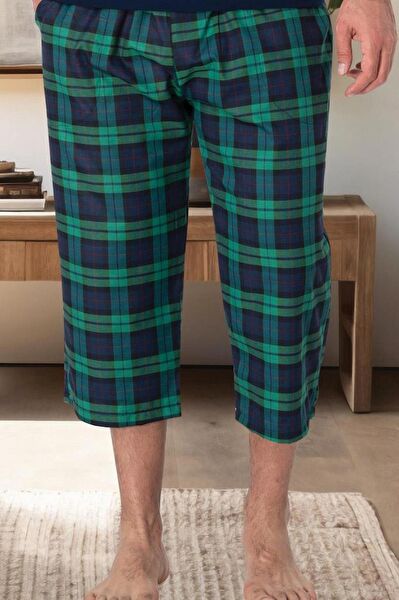 Mecit Pijama Erkek Pijama, Pijama Takımı