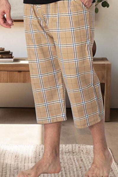 Mecit Pijama Erkek Pijama, Pijama Takımı