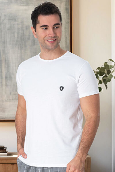 Mecit Pijama Erkek Pijama, Pijama Takımı