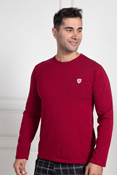 Mecit Pijama Erkek Pijama, Pijama Takımı