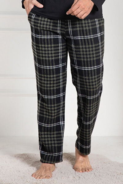 Mecit Pijama Erkek Pijama, Pijama Takımı