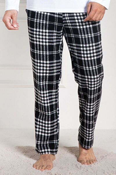 Mecit Pijama Erkek Pijama, Pijama Takımı