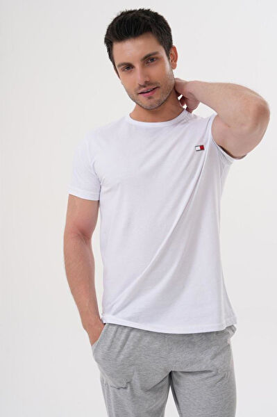 Mecit Pijama Erkek Pijama, Pijama Takımı