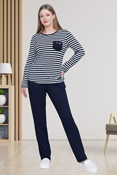 Mecit Pijama Kadın Pijama