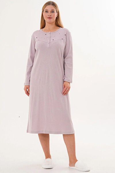 Mecit Pijama Gecelik