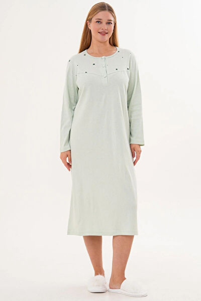 Mecit Pijama Gecelik