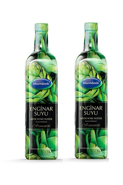 Mecitefendi Aktar Ürünleri