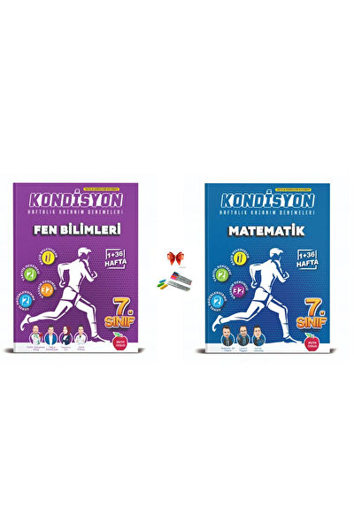 Newton Ders ve Yardımcı Kaynak Kitapları