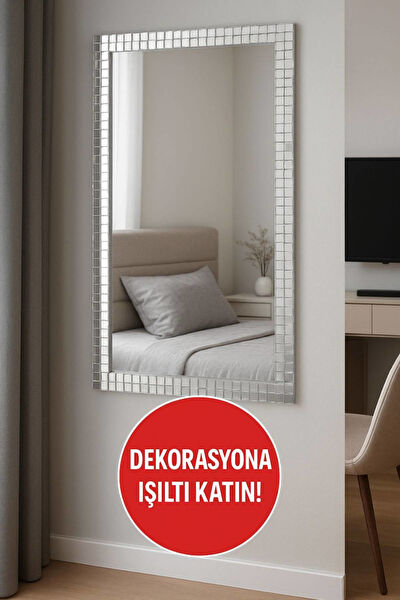 MEDUSHOP Dekorasyon Profilleri