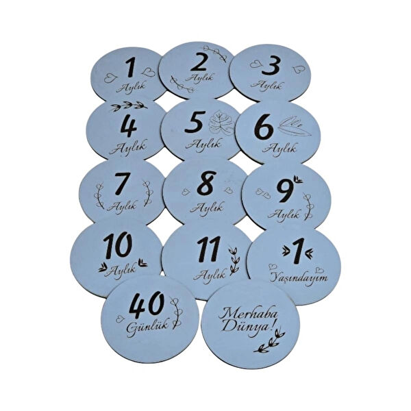 Duyar Resimlik ve Anı Defteri