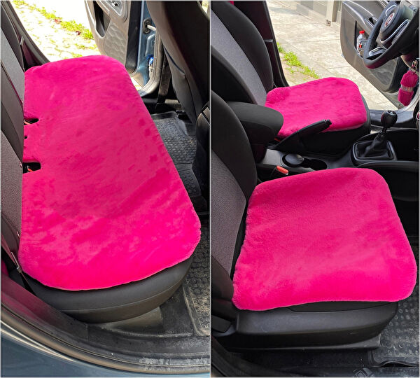 Oto Aksesuarcım Atlet Oto Koltuk Kılıfı