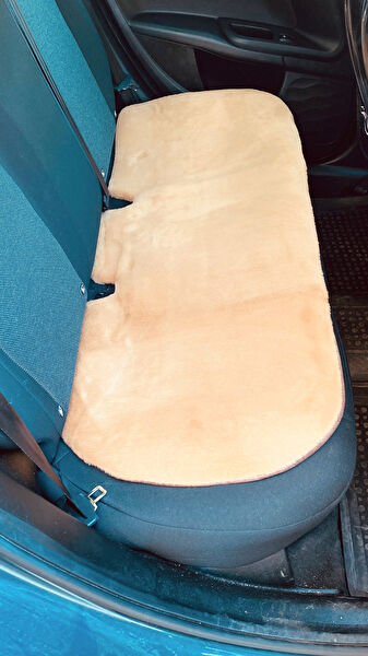 Oto Aksesuarcım Universal Oto Koltuk Kılıfı